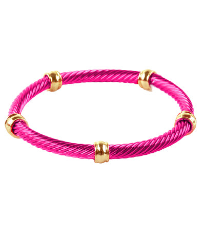 Fuschia