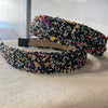 Stand Out Headband
