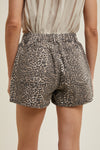 That's Just Wild Shorts
