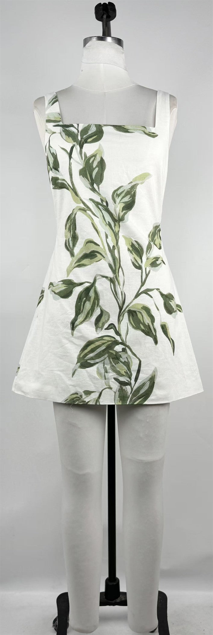 Feminine Appeal Dress Feminine Appeal Dress