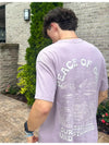 Peace Of God Tee