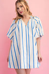 Next Day Dress