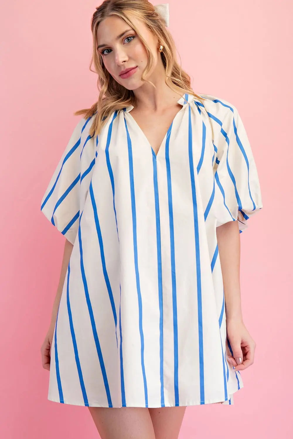 Next Day Dress