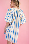 Next Day Dress