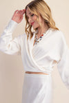 Painfully Cute Top