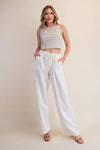 Queen For A Day Top