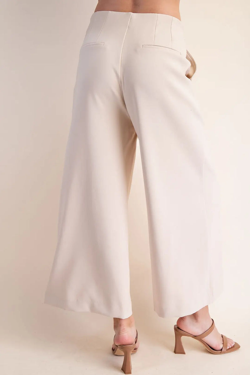 Moves With You Pant