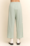 Daylight Savings Pants