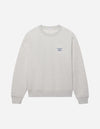 Talk To God Unisex Crewneck