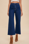 The Annie Jean