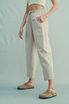 That Would Be Nice Pants