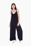 Day In The Life Jumpsuit