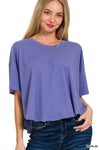 Classic Tee