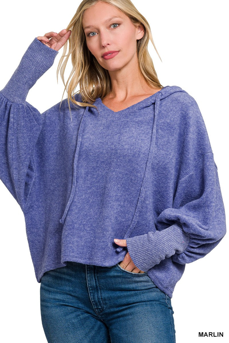 Add Some Fun Sweater