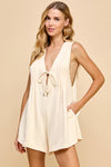 The Perfect Romper