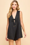 The Perfect Romper