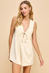 The Perfect Romper