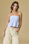 The Ellie Top