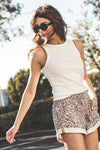 The Springside Shorts
