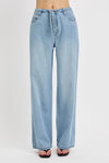 The Sammy Jean