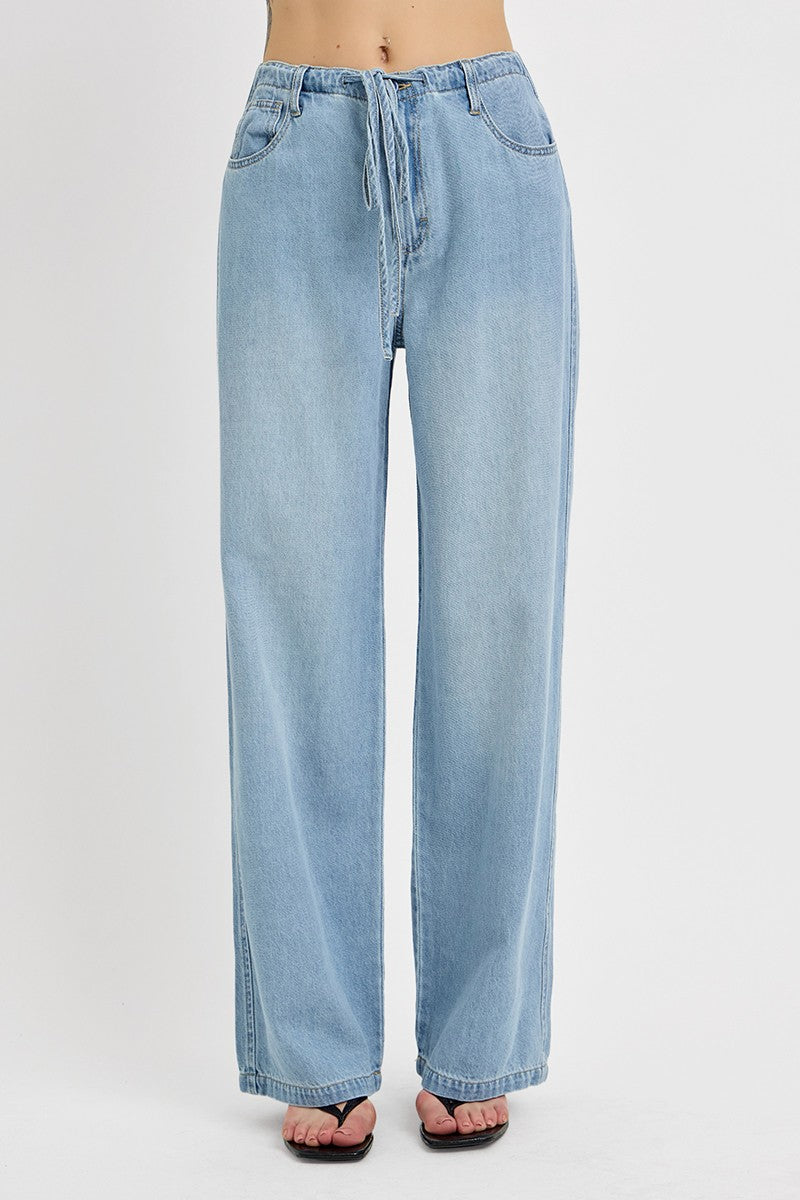 The Sammy Jean