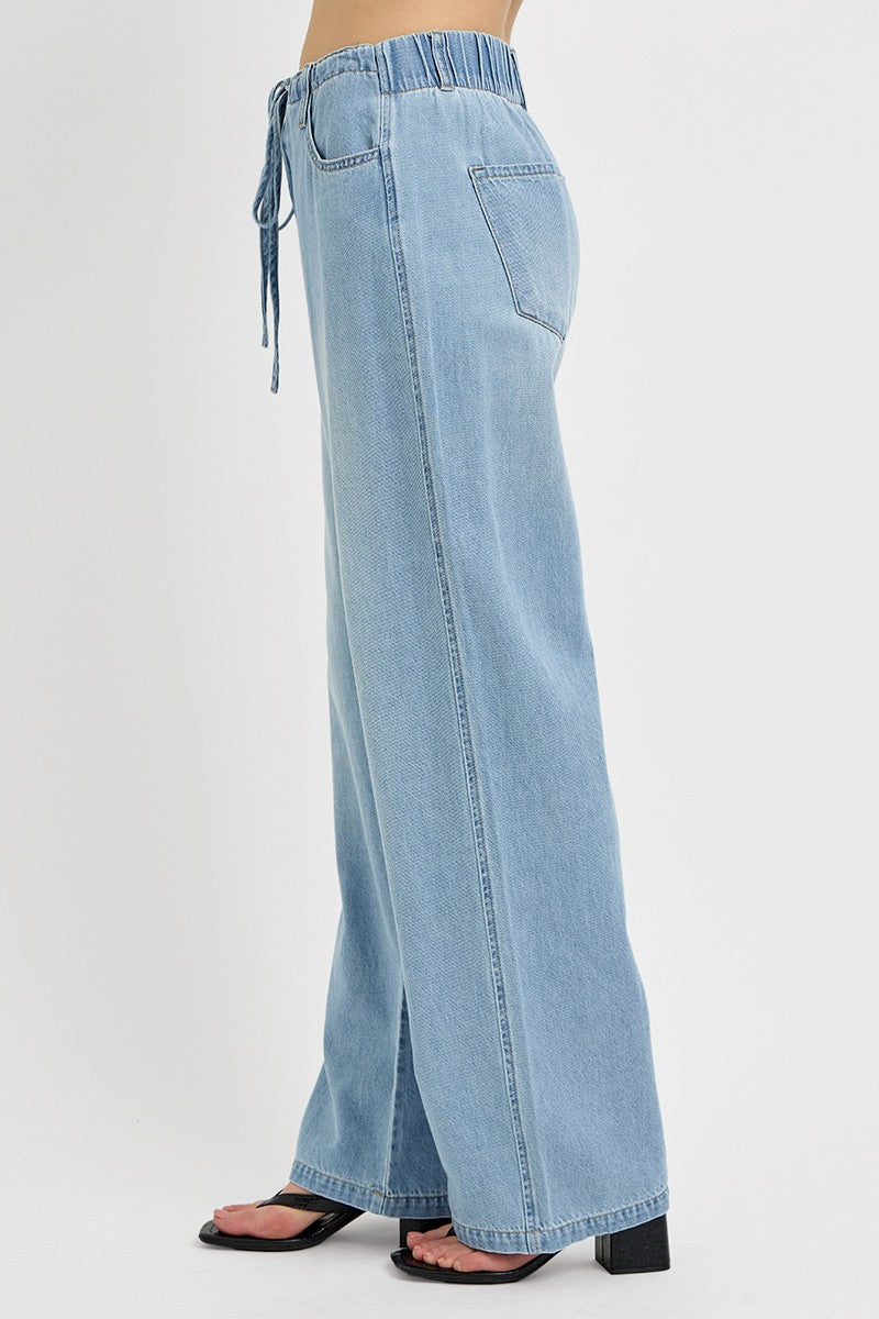 The Sammy Jean