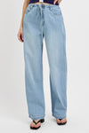 The Sammy Jean
