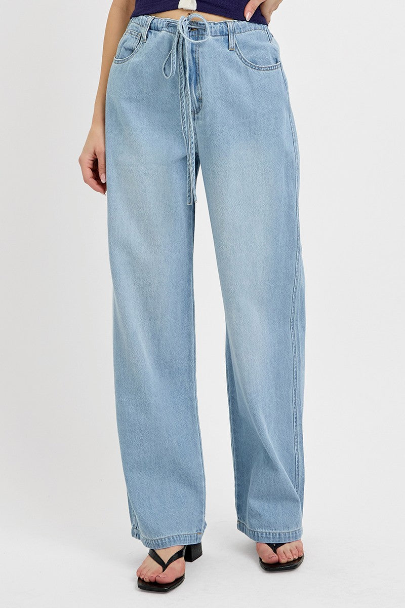 The Sammy Jean
