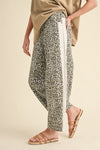 Wild Side Pants