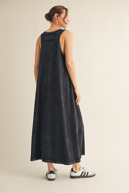 So Soft Maxi