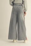 Heat It Up Pants