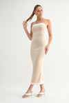 Original Contour Dress
