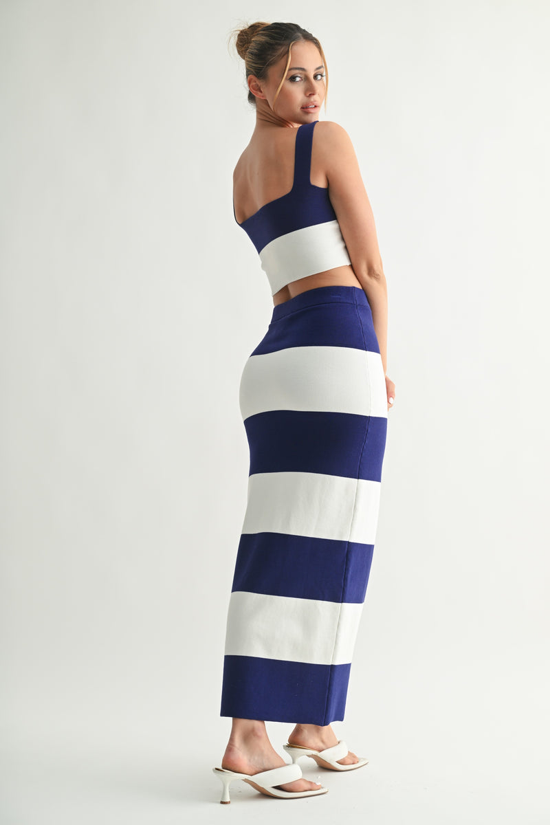 Bold Statement Set