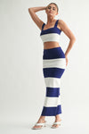 Bold Statement Set