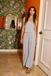 Feminine Flaire Set