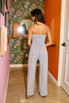 Feminine Flaire Set