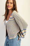Butter Sky Cardigan