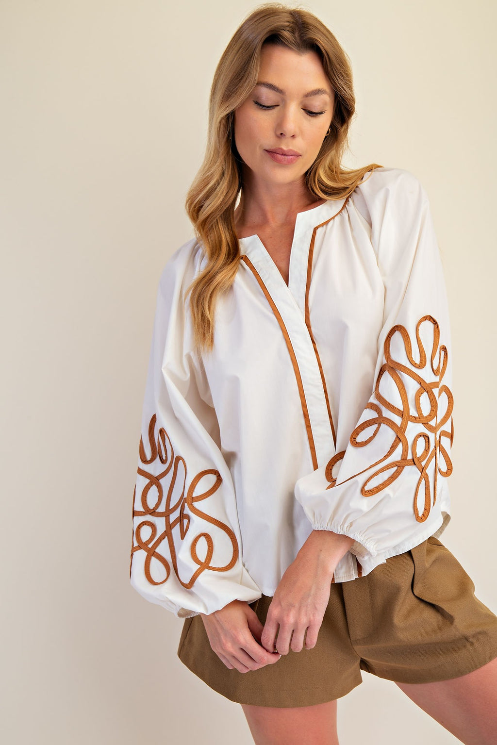 Short Memo Top