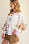 Short Memo Top