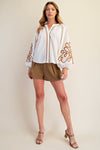 Short Memo Top