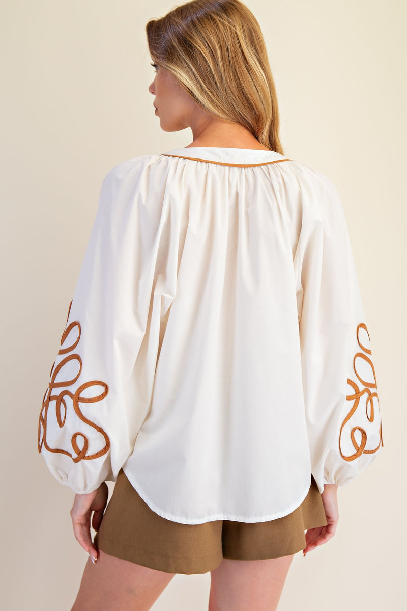 Short Memo Top