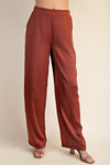 Sienna Nights Pant