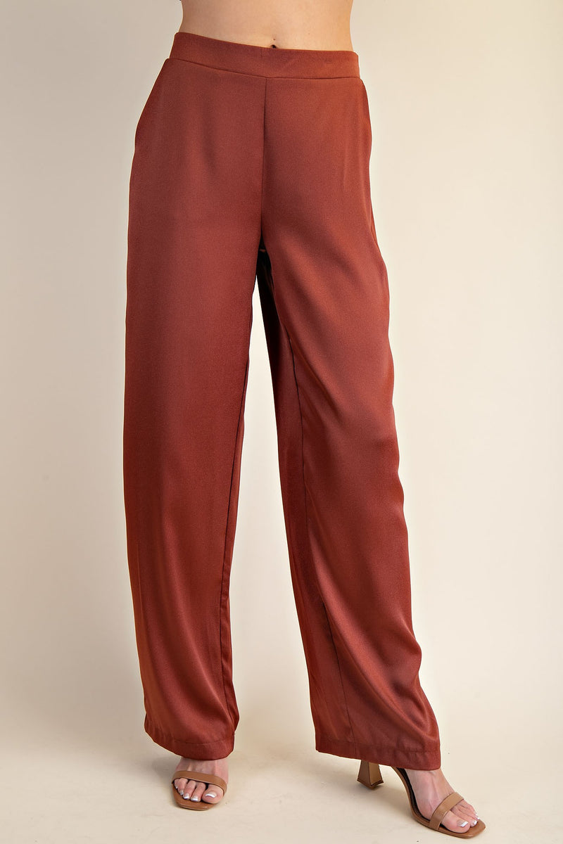 Sienna Nights Pant