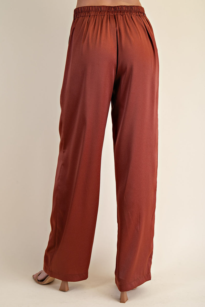 Sienna Nights Pant
