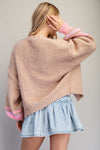 Showcase Cardigan