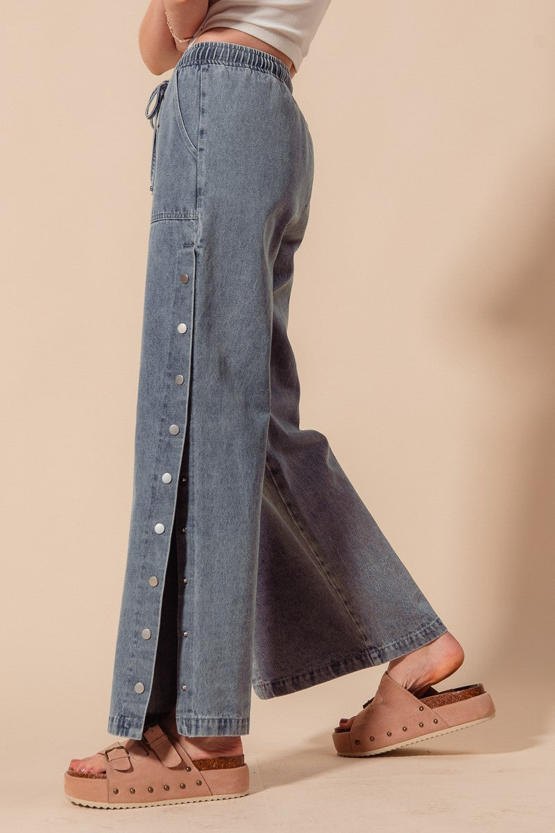 You Bet Jeans