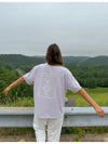 Wonderfully Made Tee