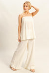 Big Statement Set