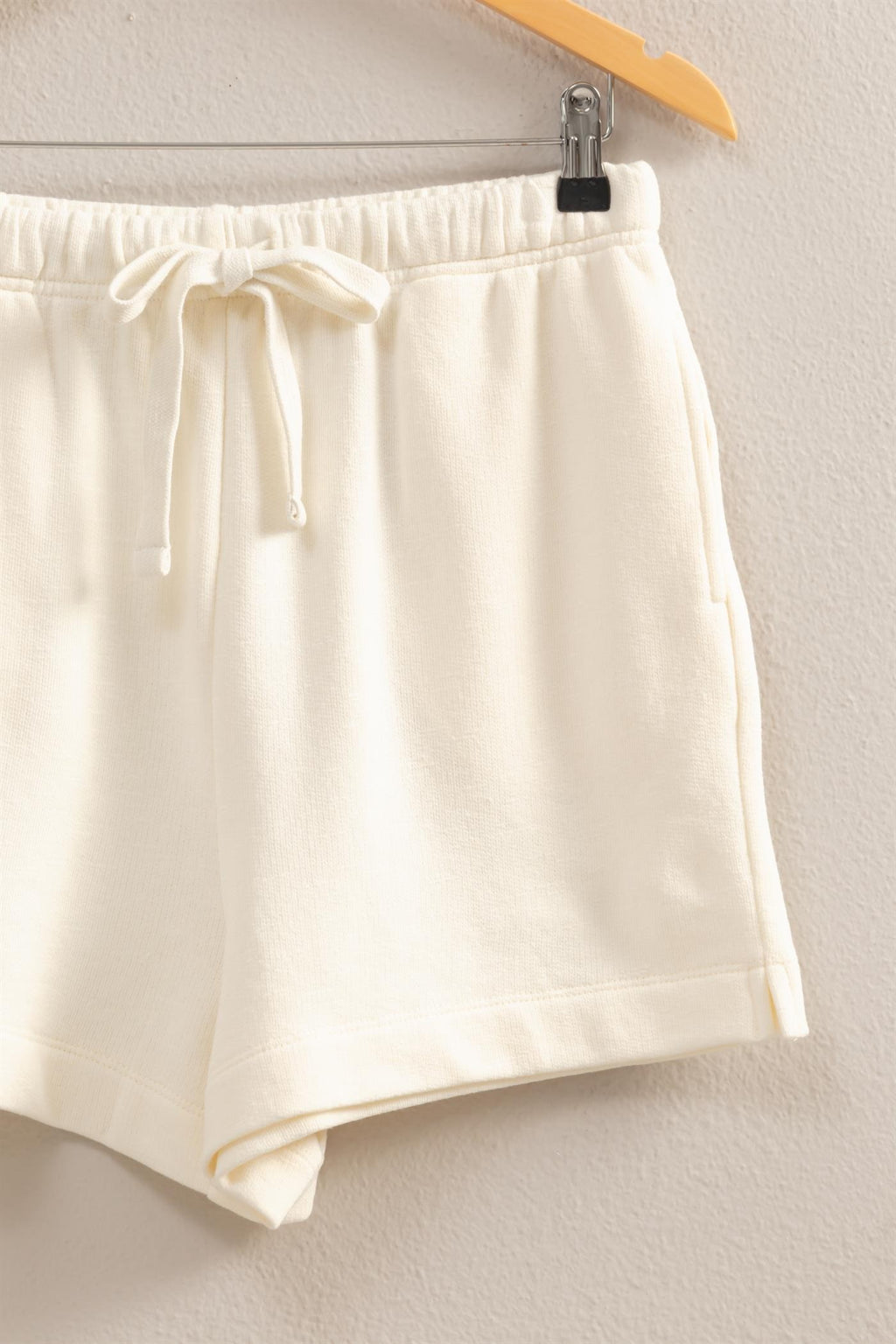 Get The Job Done Shorts