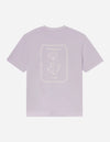 Wonderfully Made Tee